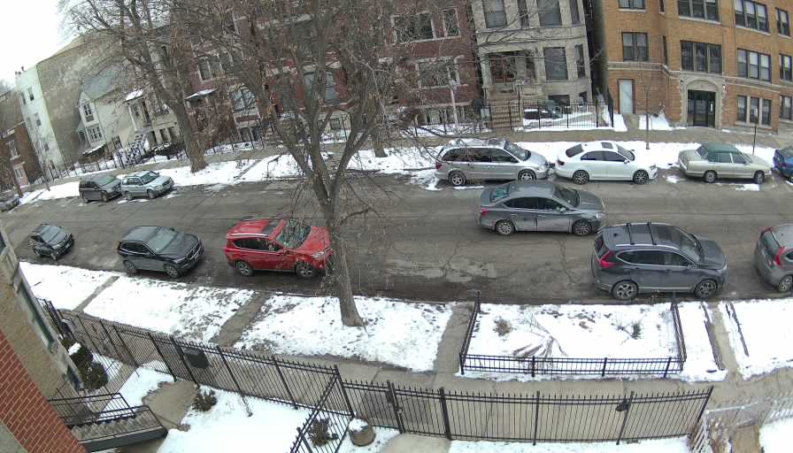 Reolink Camera One_00_Reolink Home Hub One_20260204093427.jpg